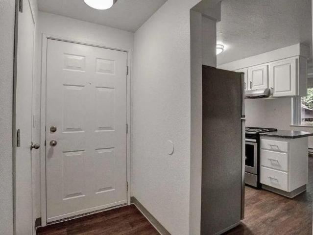 Apartment for rent in Oregonia