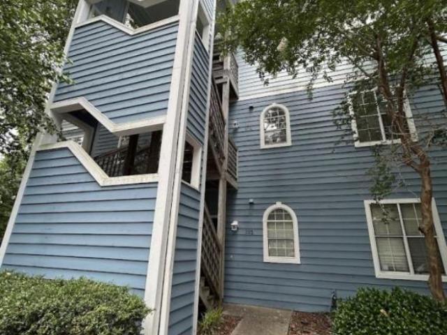 Apartment for rent in Wilmington, North Carolina
