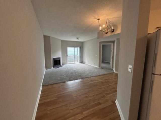 Apartment for rent in Wilmington, North Carolina