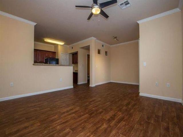 Apartment for rent in Gilbert, Arizona