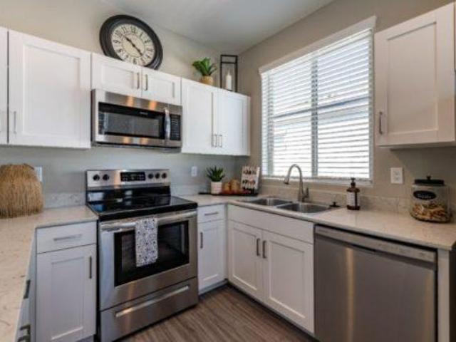 Apartment for rent in Tolleson, Arizona