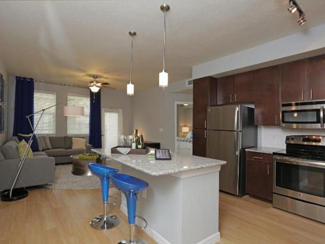 Apartment for rent in Pompano Beach, Florida