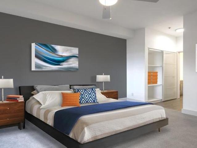 Apartment for rent in Sherman Oaks Neighborhood Council District, Canoga Park
