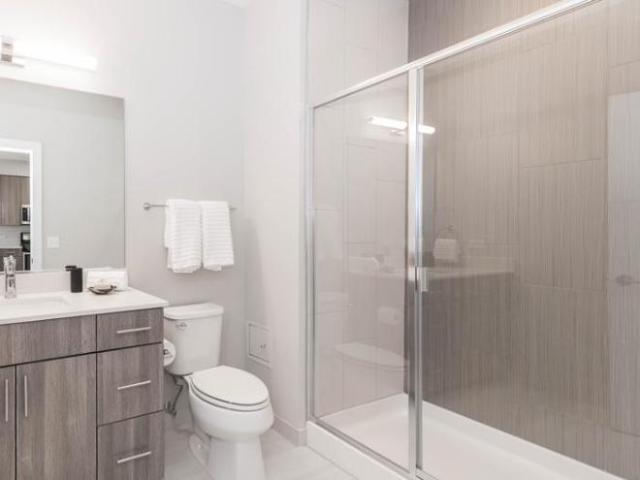 Apartment for rent in Lincolnshire, Illinois