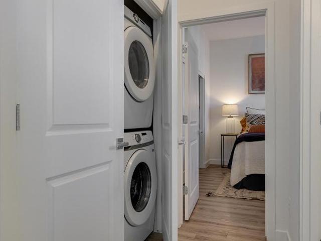 Apartment for rent in Maricopa