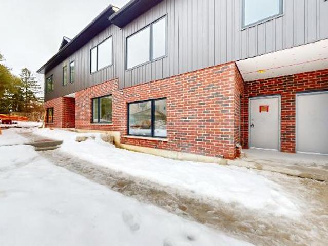 Apartment for rent in Indiana