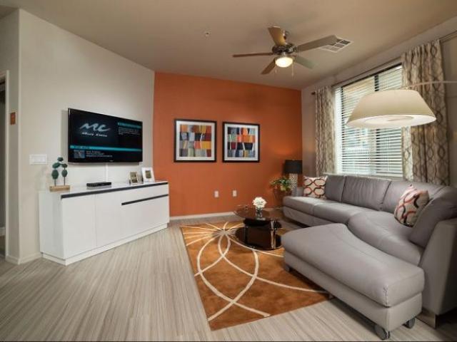Apartment for rent in Gilbert, Arizona