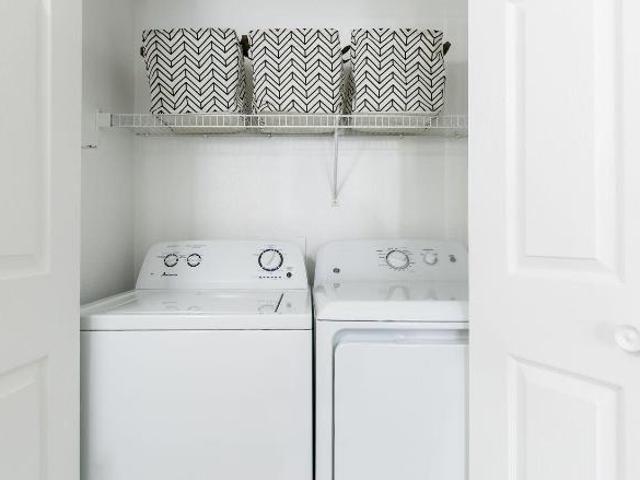 Apartment for rent in Tempe, Arizona