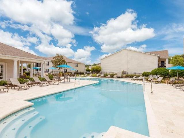 Apartment for rent in Flowood, Rankin County, Mississippi