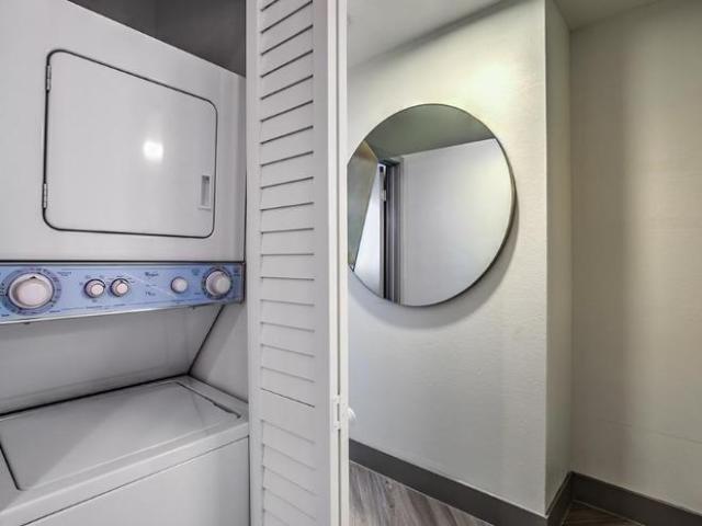 Apartment for rent in Sherman Oaks