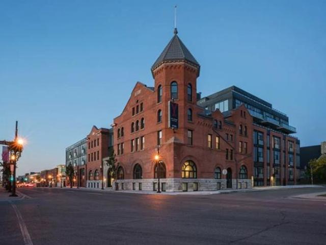 Apartment for rent in New Hampshire
