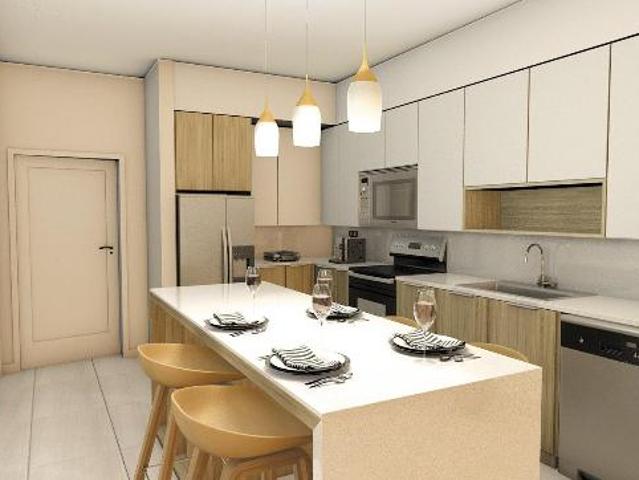 Apartment for rent in Miramar