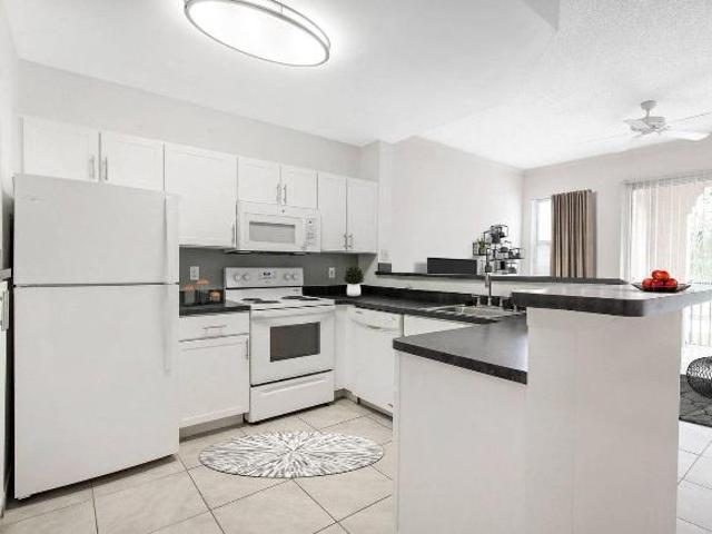 Apartment for rent in Deerfield Beach, Florida