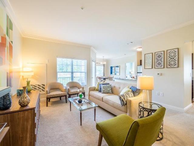 Apartment for rent in Westford, Massachusetts