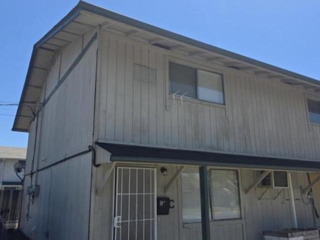 Apartment for rent in Oregonia