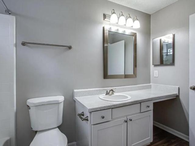 Apartment for rent in Lilburn