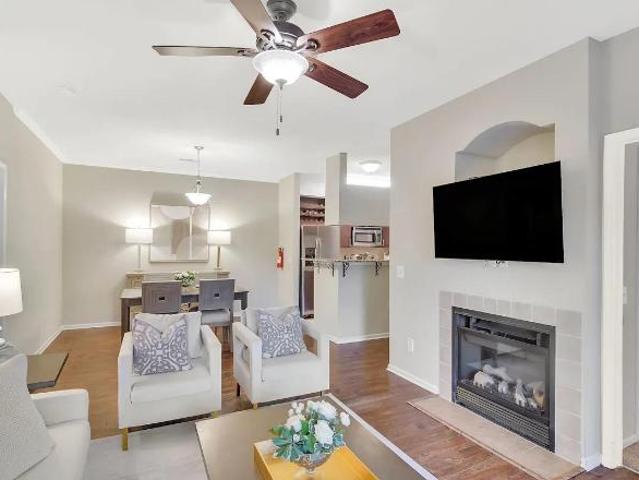 Apartment for rent in Flowood, Rankin County, Mississippi