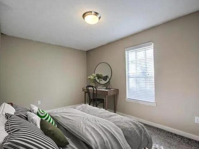 Apartment for rent in Flowood, Rankin County, Mississippi