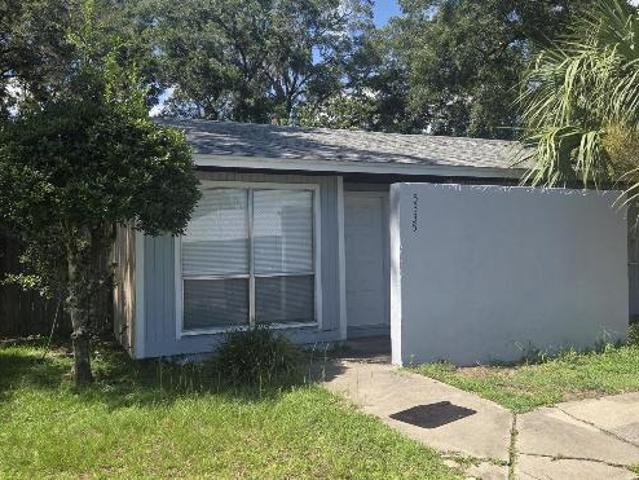 Apartment for rent in Ocala, Marion County
