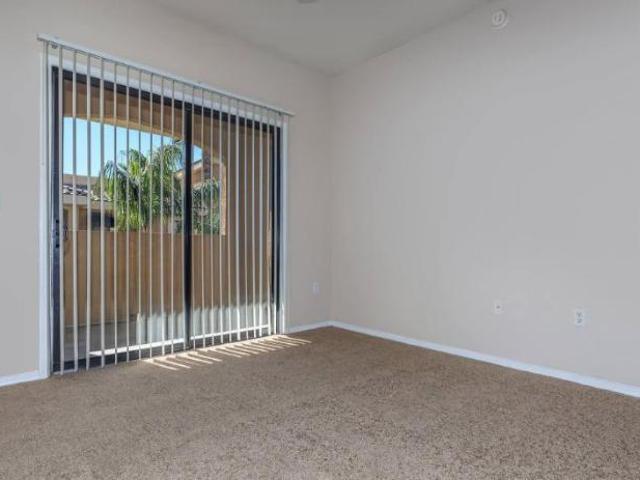 Apartment for rent in Laveen, Arizona