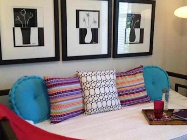 Apartment for rent in Delray Beach, Florida