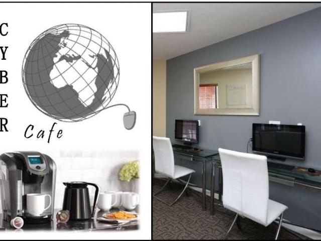 Apartment for rent in Downers Grove, Illinois