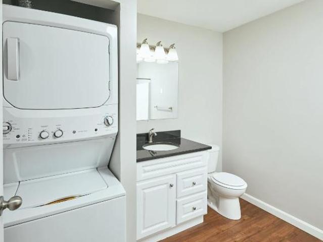 Apartment for rent in Yarmouth, Maine