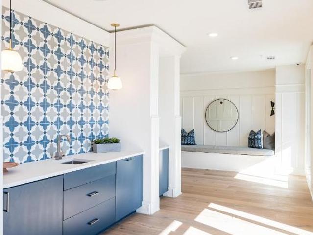 Apartment for rent in Charleston, South Carolina