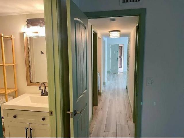 Apartment for rent in Greenacres
