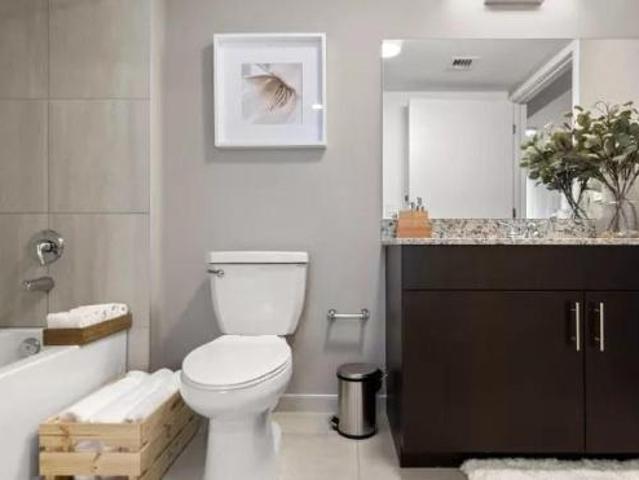 Apartment for rent in West Palm Beach, Florida