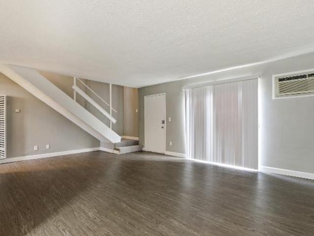 Apartment for rent in Glendora