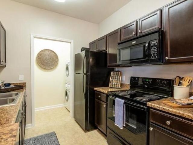 Apartment for rent in Wake, North Carolina