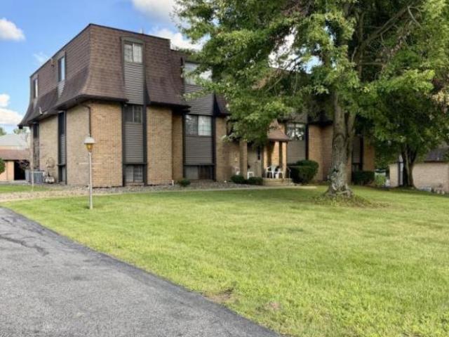 Apartment for rent in Canfield, Ohio