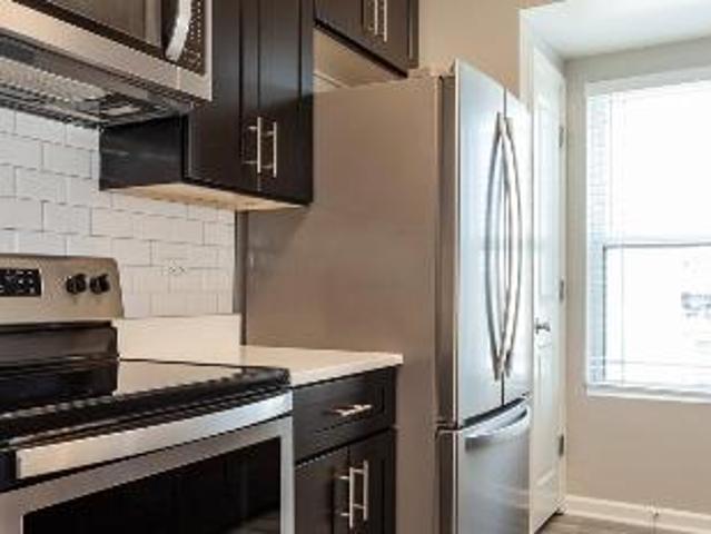 Apartment for rent in Woodridge