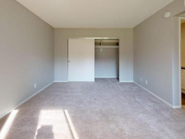 Apartment for rent in San Dimas, California
