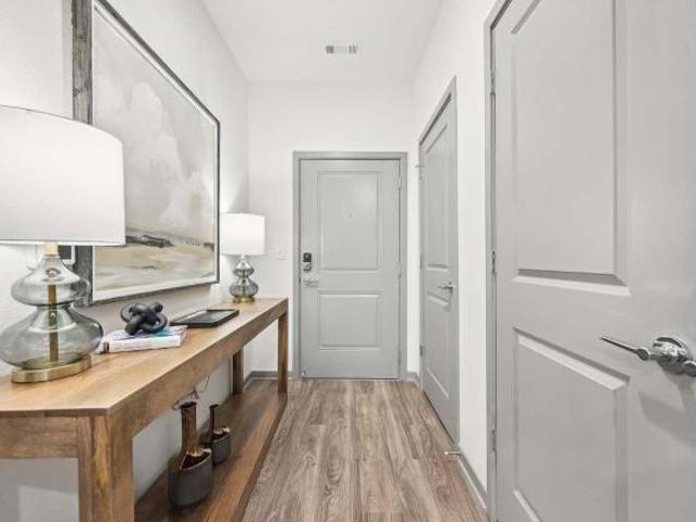 Apartment for rent in Fountain, Colorado