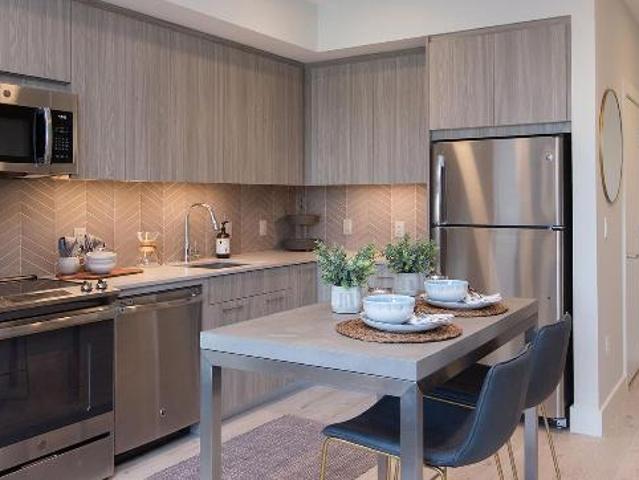 Apartment for rent in Southbridge