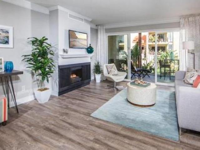 Apartment for rent in Rancho Palos Verdes, California