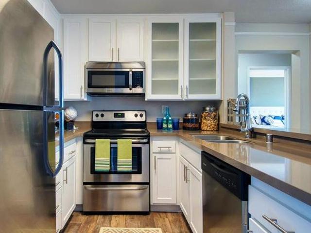 Apartment for rent in Rancho Palos Verdes, Los Angeles County