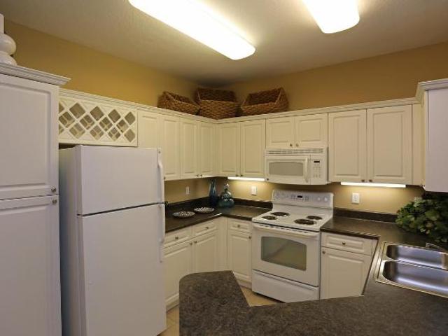 Apartment for rent in Port Saint Lucie, Florida