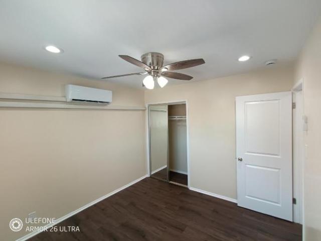 Apartment for rent in Bell, California