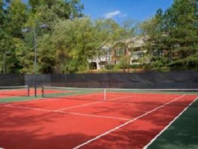 Apartment for rent in Alpharetta, Georgia