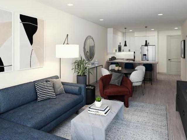 Apartment for rent in Glendale, Arizona