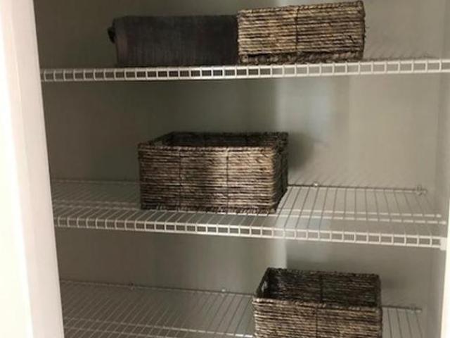 Apartment for rent in Wake, North Carolina