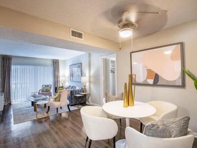 Apartment for rent in Plantation, Florida