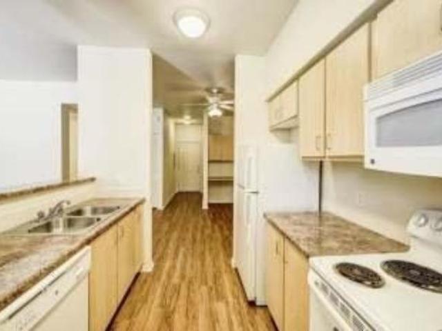 Apartment for rent in Casa Grande, Arizona