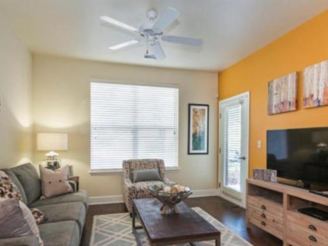Apartment for rent in Woodland Park