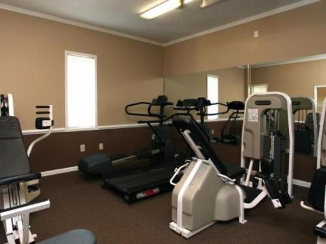 Apartment for rent in Burlington