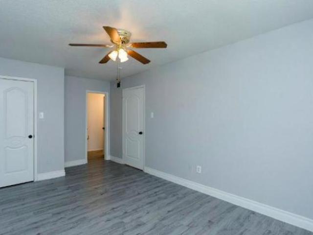 Apartment for rent in Oklahoma City, Oklahoma