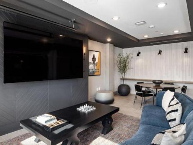 Apartment for rent in Wake, North Carolina
